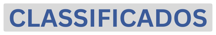 Classificados.co.uk