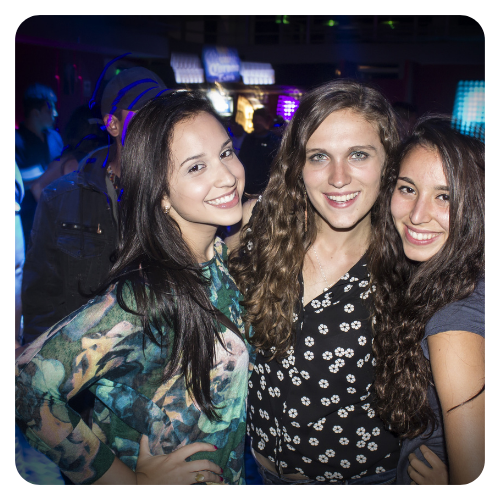 Eventos